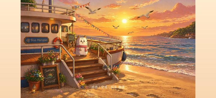 通关，14天极限过关截图