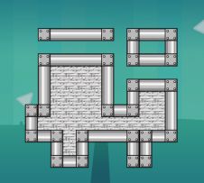 2.74版本更新日志（祝大家新年快乐！）