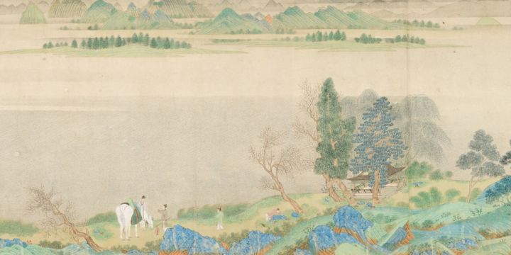 第一次在外面租房要注意什么，，，截图