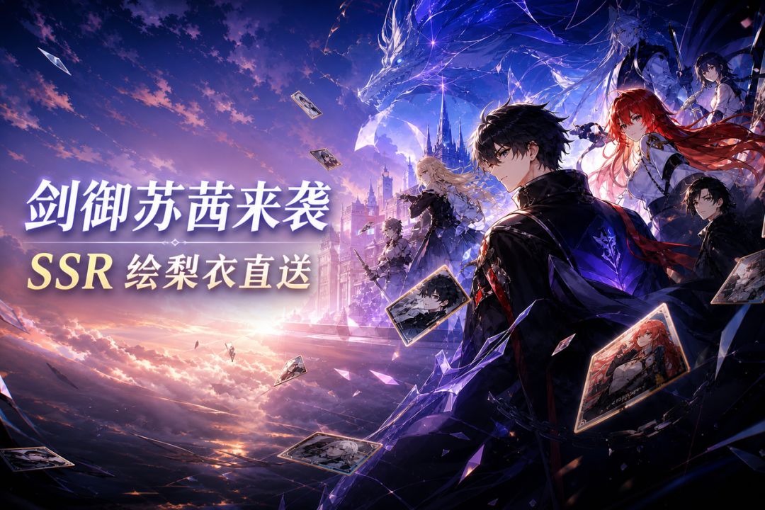 video-5742991