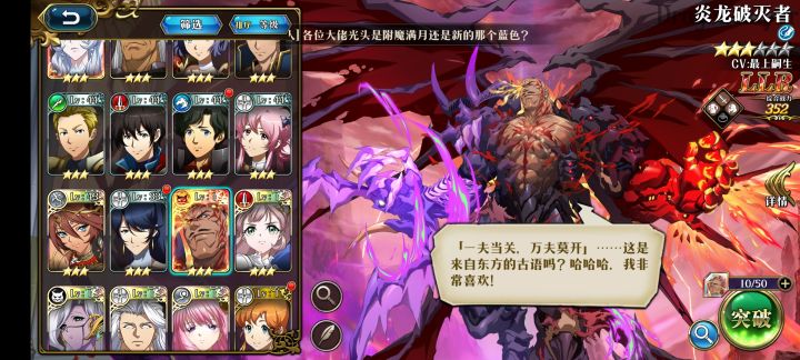 要练哪些截图