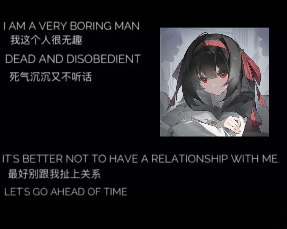 潮汐么么第150期 2