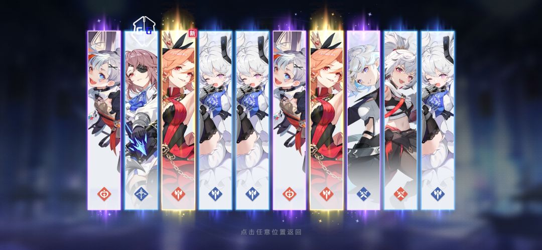 我去,终于欧了一把 1