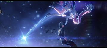 啊啊啊啊啊啊学妹我喜欢你！！