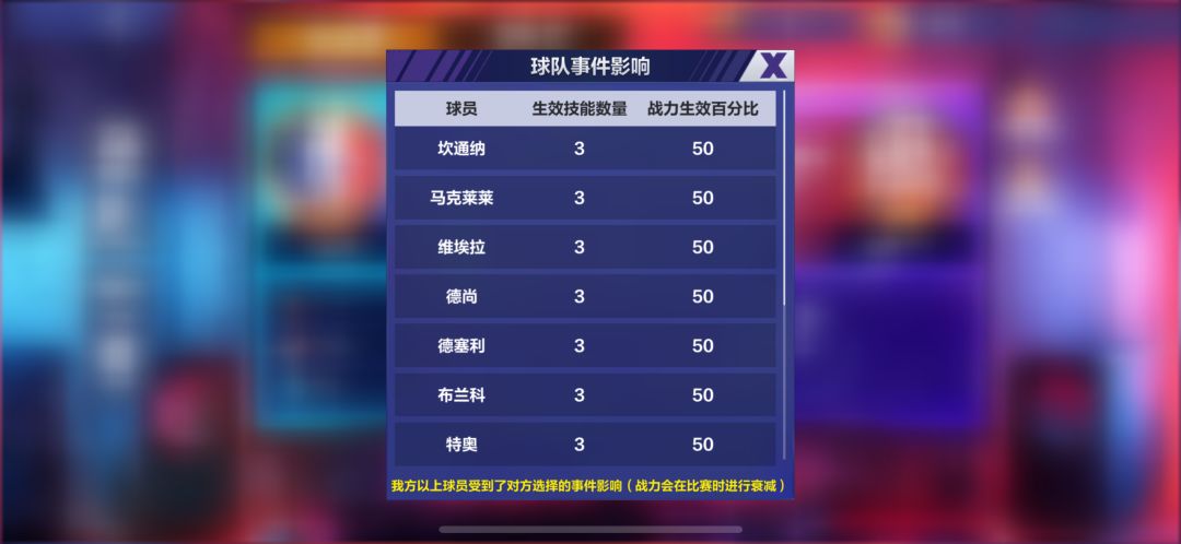 一人为王是不是有bug 2