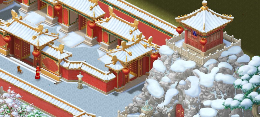 动态图片 5