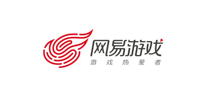 卡在这个界面怎么办?截图