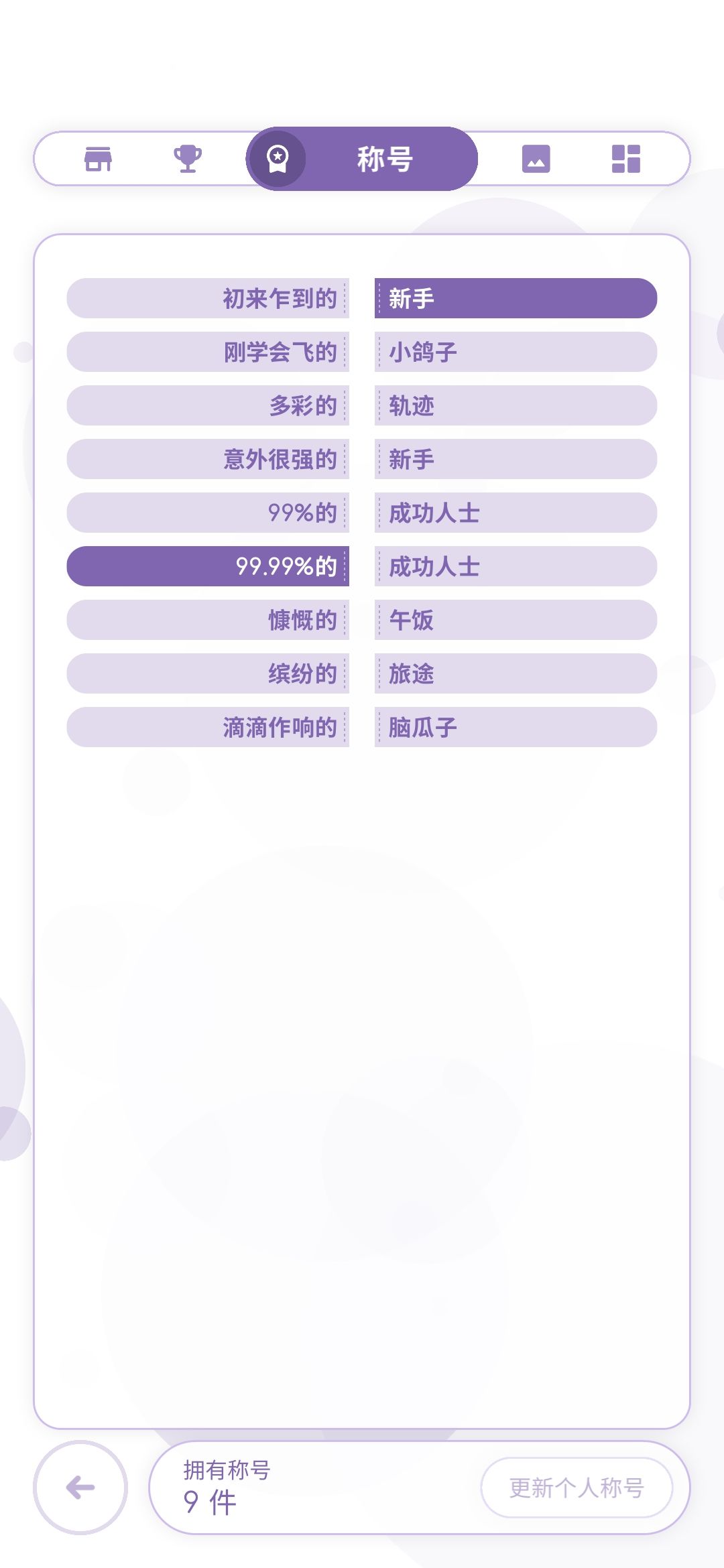 关于对rizline的各处介绍() 3