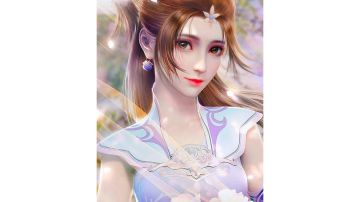 【攻略投稿】官服+uid400013384