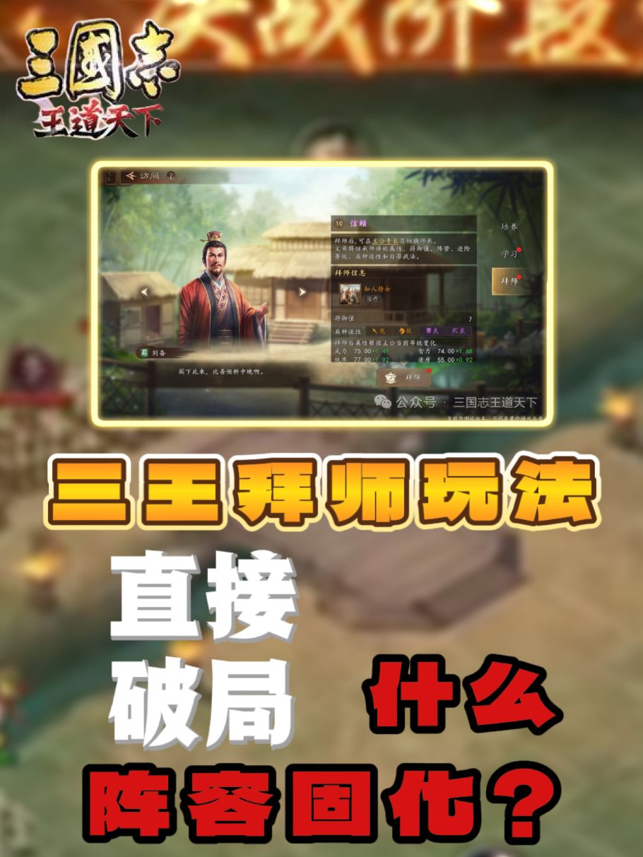 video-5748924