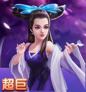 10个主题的超巨推荐，排名及联动分析之7-10名