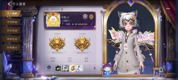 尊敬的《代号：梦核》官方团队： 
 
您好！我怀着满心热忱，郑重申请成为《代号：梦核》内测玩家，以专注、严谨的态度参与本次测试，全力助力游戏优化打磨。 
 
我一直深耕梦境题材、心理恐怖与沉浸式探索类游戏，对这类小众且极具质感的游戏品类有着极高的热爱与敏感度，始终关注《代号：梦核》的研发动态，被其独特的梦境世界观、沉浸式氛围营造与创新玩法设定深深吸引，迫切想要踏入这片专属的梦域世界，亲身感受游戏的