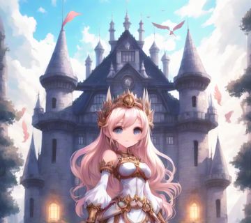 《全民冲刺》开发组邀请你加入群聊