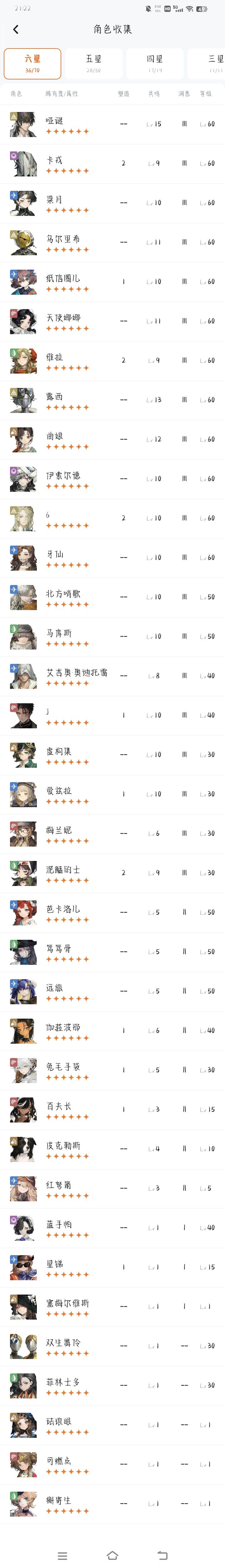 大佬们问一下这个应该选什么 2
