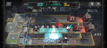 卫戍协议稳赢套路