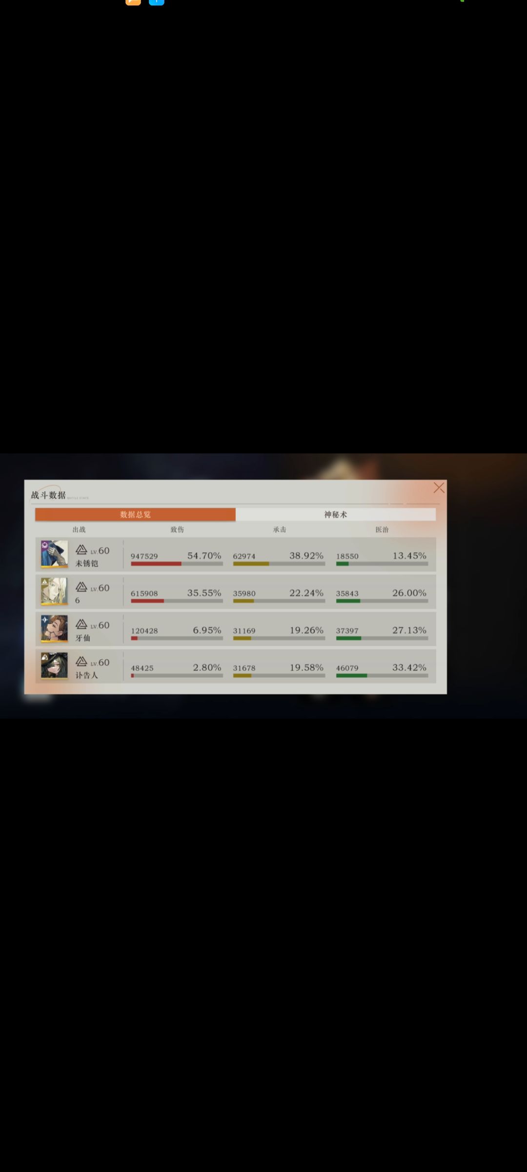 鬃毛邮报洞窟的黄金之铠爹主c 114w 2