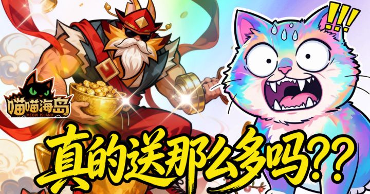 破浪突击手,帅就一个字截图