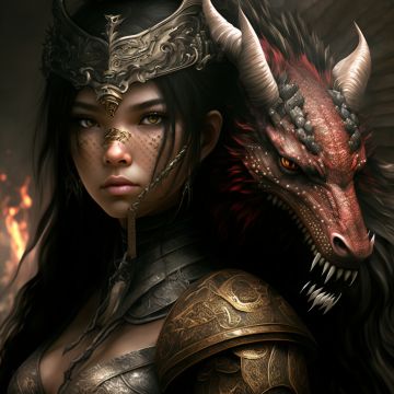 【公告】12月7日 内测开启！