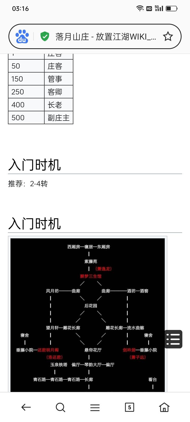 求助截图
