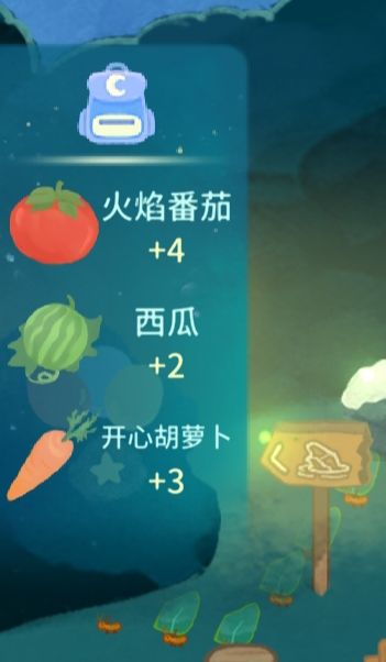 三种?是的! 2
