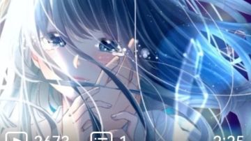 各个橙武的极品数值