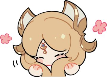 520第二弹，十连福利掉落！