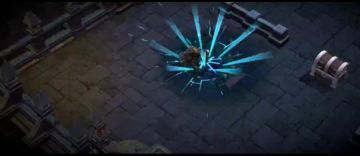 暗魔领主 | 汗蒸领主的情报站（十二） 2