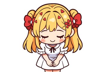 《病栋》版本临时更新！[版本1.4]