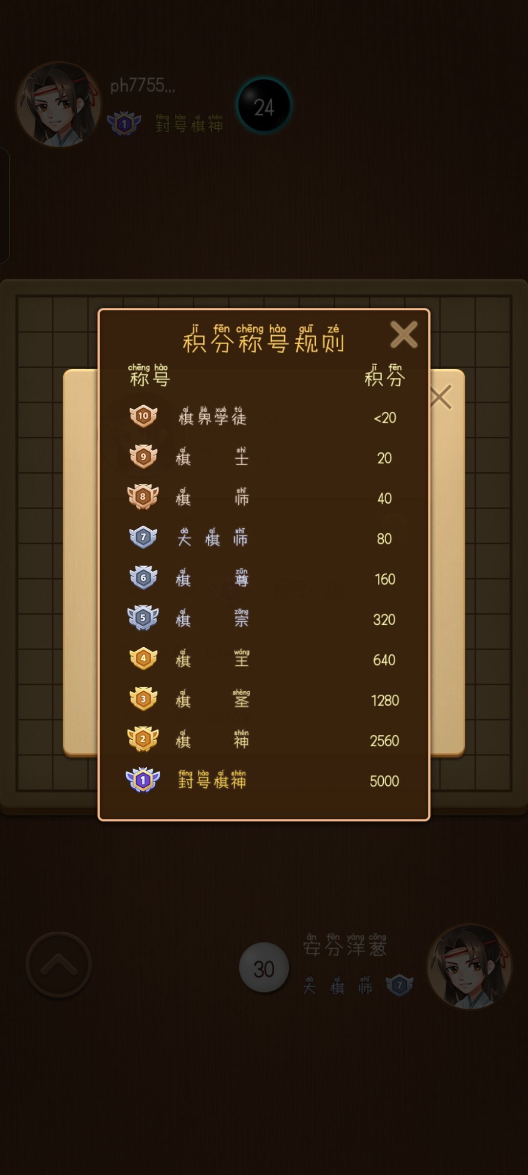 第一次碰到大佬太NB了 2