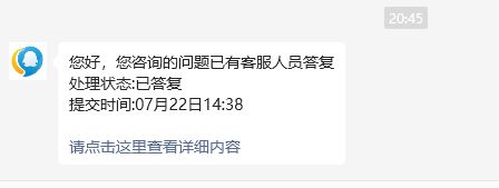 下午两点到现在还是不给进星痕共鸣真有你的 2