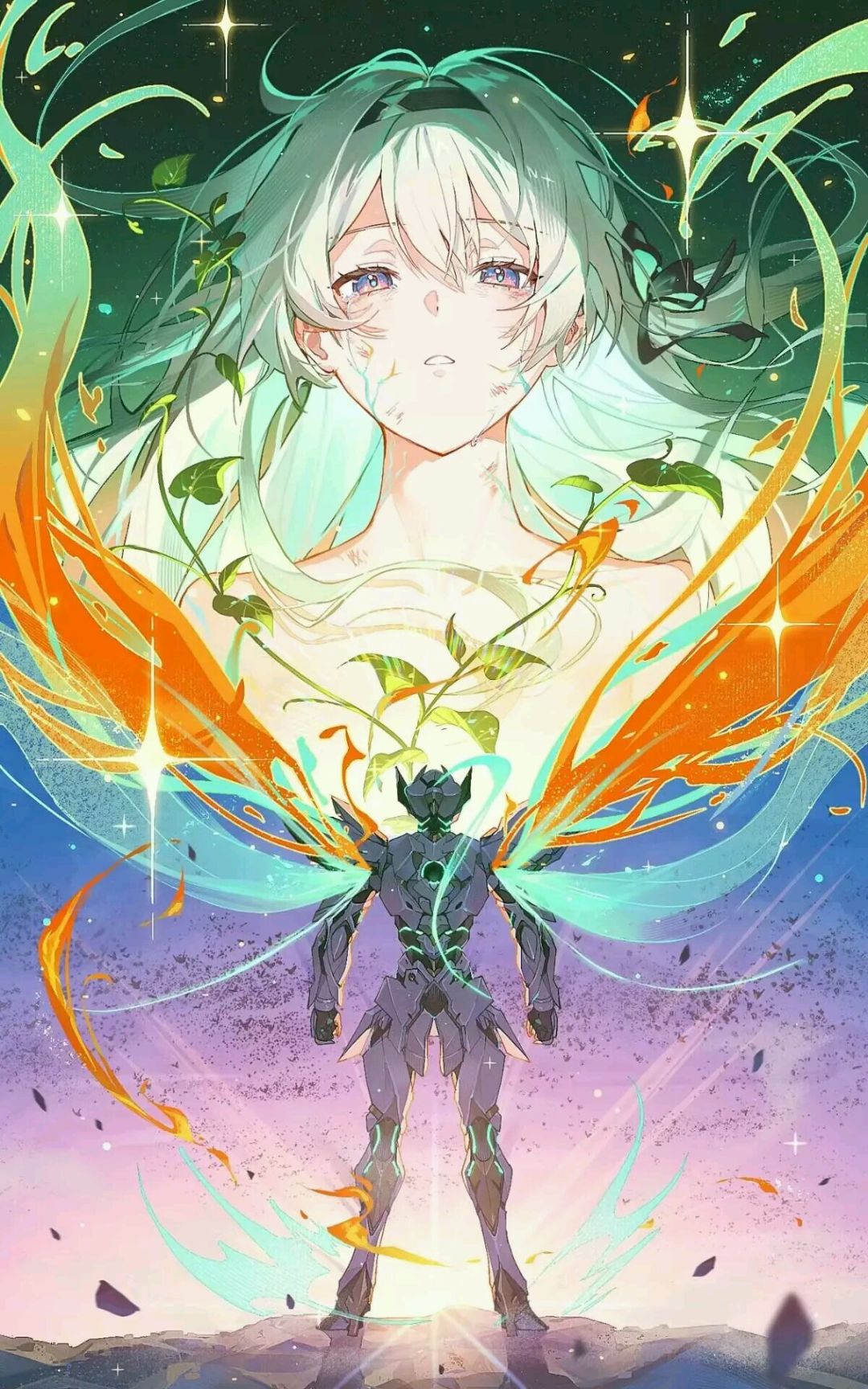 萨姆 1