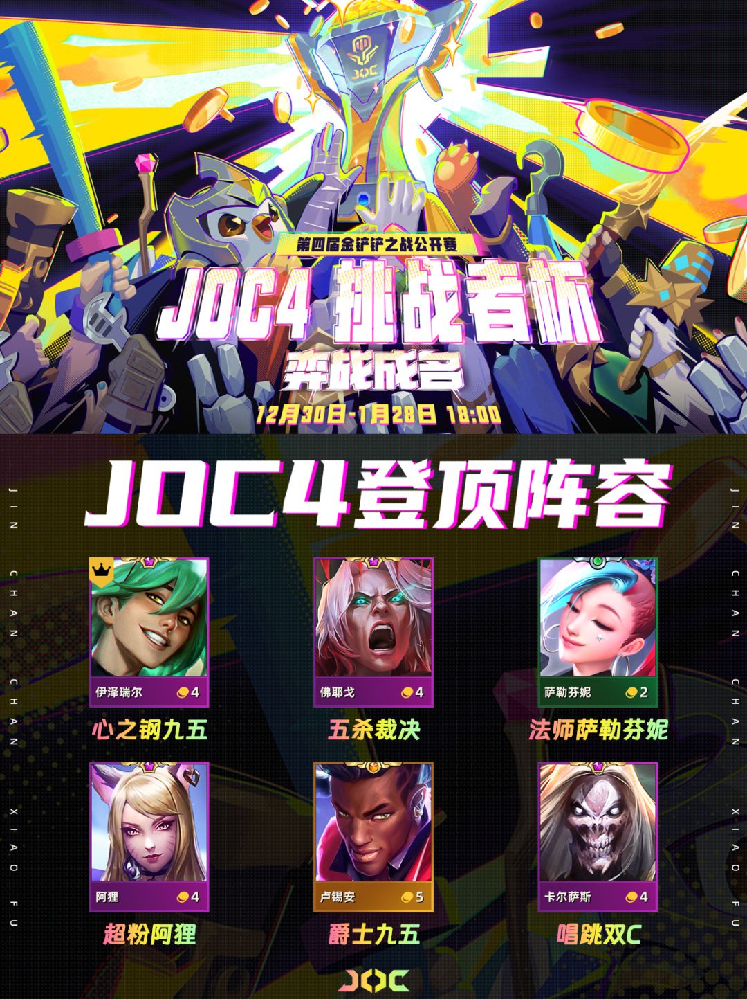 用这六套比赛吃鸡阵容㊙️排位超好上分！截图