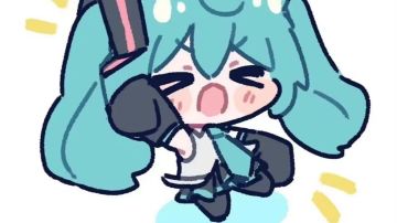 【牧师向】新木牧师王密149攻略