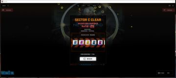 超频实验室建议