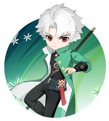 2025年06月04日 云起龙骧青蓬