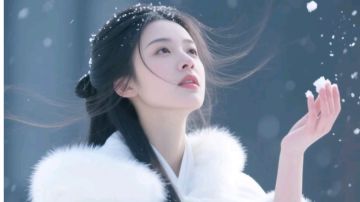 萌新辅导贴：新版常用战姬技能及强度分析