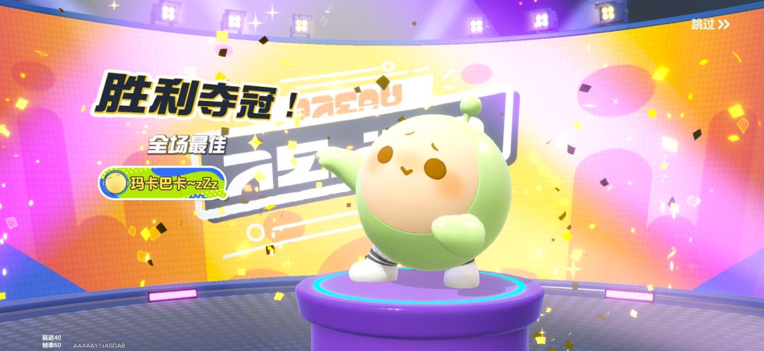 祝高考学子妙笔生花(^-^) 2