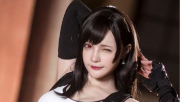 新版本雷沙虫超简单攻略