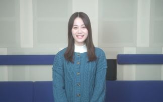 【新春寄语】来自兰德索尔的兔年祝福！