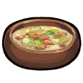料理台食谱截图