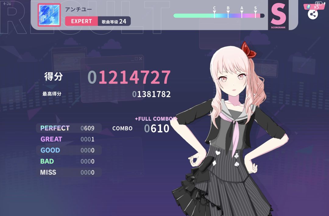 一些回忆 17