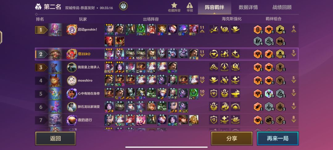 女妖面纱不算免控? 1