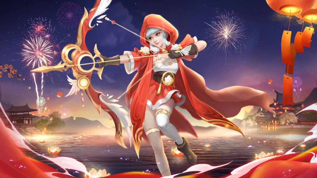 3D修仙跨服仙侠手游【梦回仙域】3月16日新服开启，福利拉满
创新打造刺激战斗、趣味玩法、离线挂机暴涨战力、全图PK爆神装、自由交易、随心转职等精细玩法； 浪漫情缘，真实自由搭配，成就三世仙侣！简直不要太爽！9000万仙友的选择，俊男靓女等你来撩，价值百万神装等你来爆，赶快开启你的梦幻仙侠之旅吧！ 【游戏特色】 1. 天气系统，游戏中新增了大量的天气系统，例如飘桃花、飘竹叶、打雷、下雨、下雪等天气截图