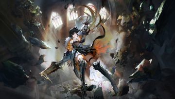 《星落》音乐收录丨旅途轶事·十六月夜（补）