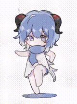 更新截图