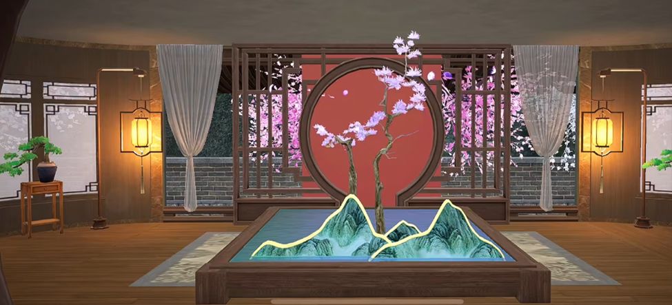 动态图片 1