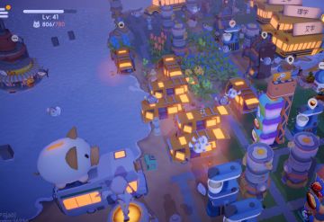 【惊喜小更新】奇蛋的本质是鸽子？