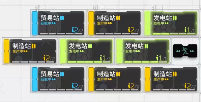 大佬们，刚入坑想请教一下 3