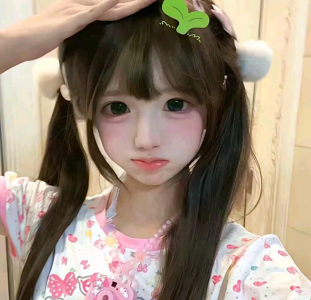 动态图片 12