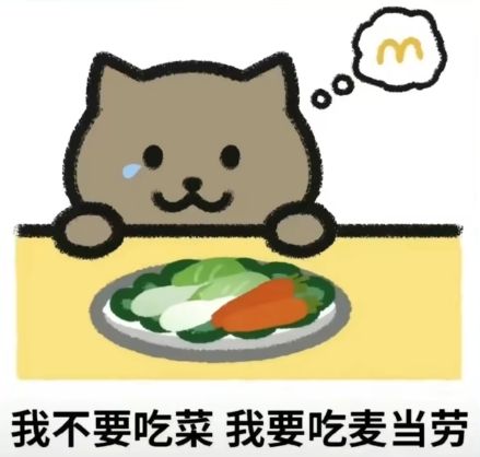 愿〖每个人〗都能遇到〖对的人〗 1